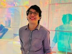 buscan a un profesor brasileno desparecido en buenos aires: salio el martes para una cita y no logran ubicarlo buscan a un profesor brasileno desparecido en buenos aires: salio el martes para una cita y no logran ubicarlo