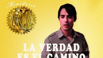 heit, fanatica, incondicional y devota de jesus olivera heit, fanatica, incondicional y devota de jesus olivera