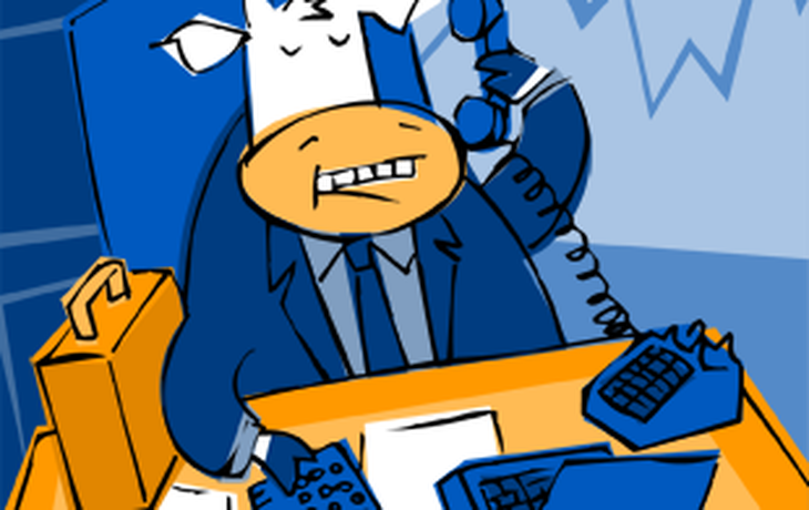 Economia03