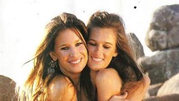 Bernardita5 Bernardita5