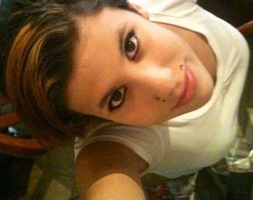 Melina: comenzó la indagatoria de Chavito y Narigón