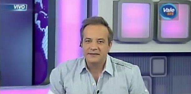 Se espera un fin de semana cálido en la Ciudad y el Conurbano