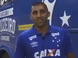 wanchope abila y su particular uso del portugues wanchope abila y su particular uso del portugues