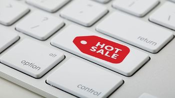 hot sale: cuando comprar y como aprovechar mejor las ofertas hot sale: cuando comprar y como aprovechar mejor las ofertas