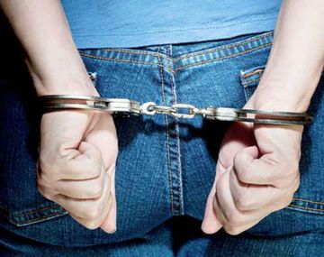 Mató a su novio después de tener sexo