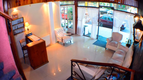 Por la crisis, hoteles de Mar del Plata evalúan cerrar algunos días de la semana