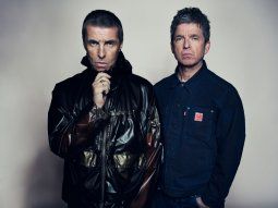 La extensa lista de artistas y bandas que llegarán a la Argentina en 2025