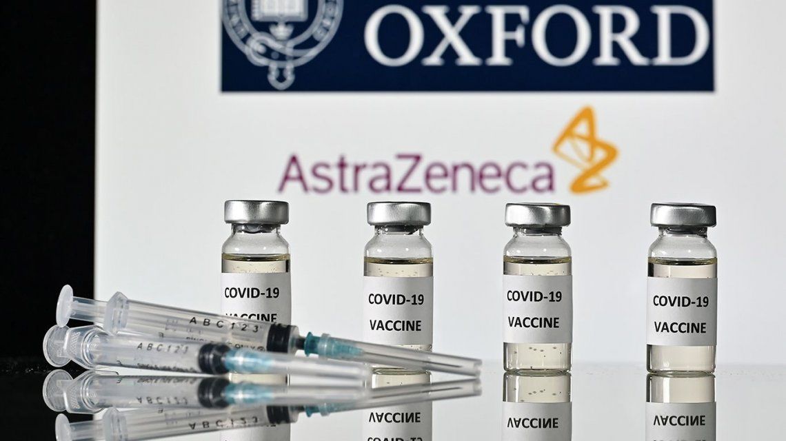 vacuna-oxford-astrazeneca