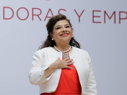 Pensión del Bienestar para hombres de 60 a 64 años en CDMX: de qué se trata Pensión del Bienestar para hombres de 60 a 64 años en CDMX: de qué se trata