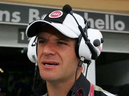Rubens_barrichello_honda