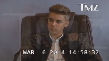 la ironica y soberbia declaracion de justin bieber ante la justicia de miami la ironica y soberbia declaracion de justin bieber ante la justicia de miami