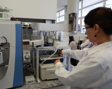 Primer caso de dóping positivo en los Juegos Olímpicos Río 2016