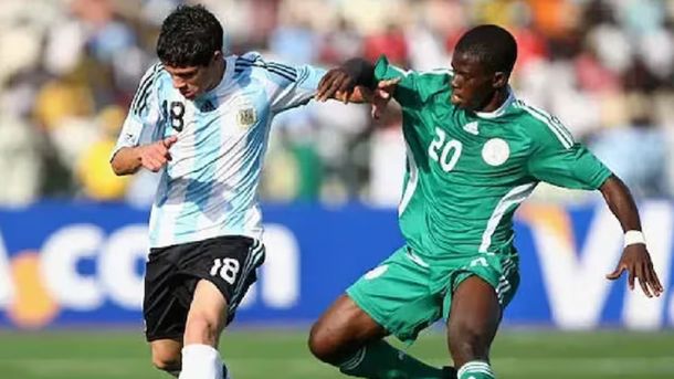 Olid Apaza fue compañero del Olid Apaza fue compañero del