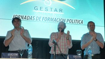 el peronismo seguira gobernando el peronismo seguira gobernando
