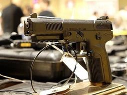 la universidad de texas permite a sus alumnos llevar armas de fuego a clase la universidad de texas permite a sus alumnos llevar armas de fuego a clase