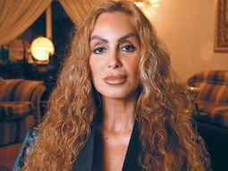beatriz salomon: mis hijas no quieren ver al padre beatriz salomon: mis hijas no quieren ver al padre