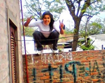 Una chica murió asfixiada en un típico festejo por cumplir 15 años 