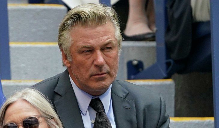 Actores y directores de Hollywood se expresaron tras el trágico accidente de Alec Baldwin