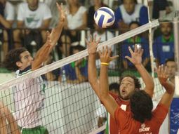 Chubut Miosines_Aclav