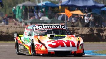 el tc llega con novedades a termas de rio hondo el tc llega con novedades a termas de rio hondo