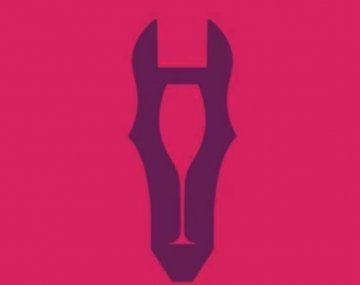 El test viral que revela si sos una persona insegura