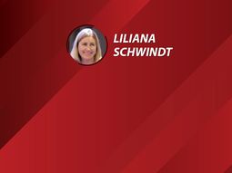 Telefonía Móvil, Internet y TV Paga servicios públicos: beneficios para todos, perjuicio para algunos pocos