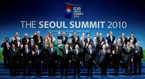 Cumbre g 20 2