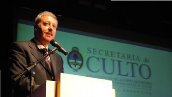 el gobierno prefiere dejar de lado el incidente de la carta el gobierno prefiere dejar de lado el incidente de la carta