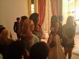 paz en la farandula: mirtha legrand y moria casan, amigas paz en la farandula: mirtha legrand y moria casan, amigas