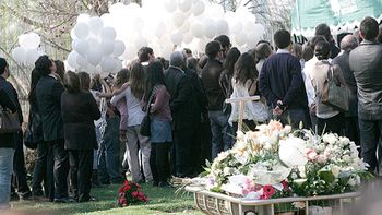 Gentileza: diario El Mercurio Gentileza: diario El Mercurio