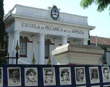 Ofrecen millones por acusados de delitos de lesa humanidad