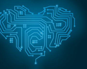 Crecen los acceso a internet en la Argentina