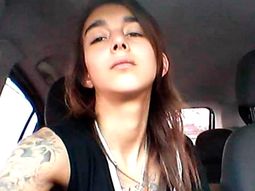 Buscan a joven que desapareció hace una semana en Córdoba