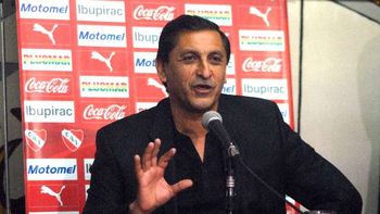 ¿como le fue a ramon diaz como dt de otros equipos? ¿como le fue a ramon diaz como dt de otros equipos?