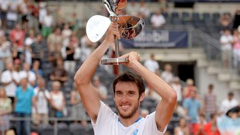 mayer sube posiciones y del potro se mantiene en el top ten en el ranking atp mayer sube posiciones y del potro se mantiene en el top ten en el ranking atp