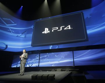 Un detenido por el hackeo a PlayStation y Xbox