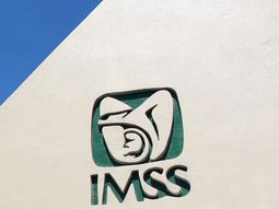 Revisión total IMSS: de qué se trata y quiénes perderían su pensión en 2027 Revisión total IMSS: de qué se trata y quiénes perderían su pensión en 2027