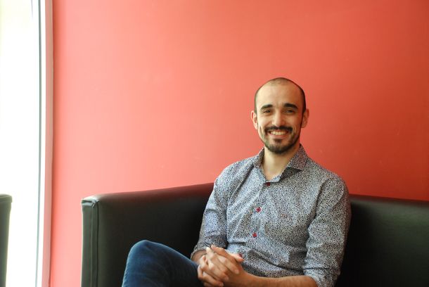 Fotos: minutouno.com&nbsp;