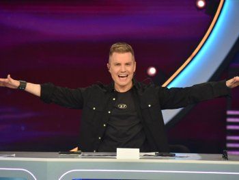 Telefe levanta Gran Hermano en plena crisis por el rating: los motivos