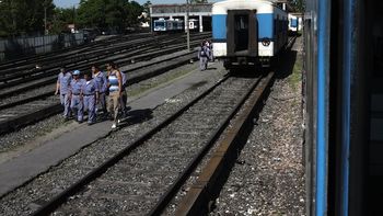 ugoms desmiente a maturano y acusa a la fraternidad ugoms desmiente a maturano y acusa a la fraternidad