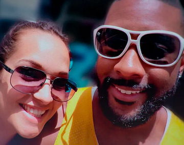 La serie basada en hechos reales que es breve y muy exitosa.