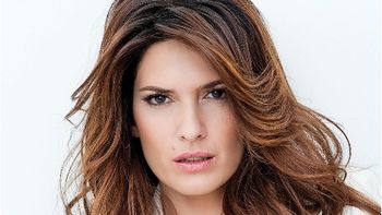 ¿isabel macedo se separo de federico pocho insua? ¿isabel macedo se separo de federico pocho insua?