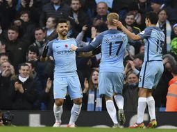 El Kun está afilado. El Kun está afilado.