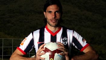 basanta, la sorpresa en la lista de sabella para eliminatorias basanta, la sorpresa en la lista de sabella para eliminatorias