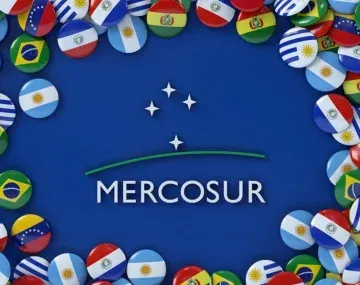 Bolivia se sumó como miembro pleno al Mercosur