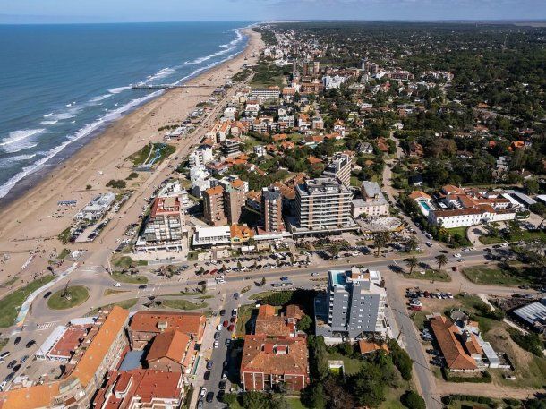 Lanzan créditos de hasta $5.000.000 para pagar las vacaciones: cómo acceder