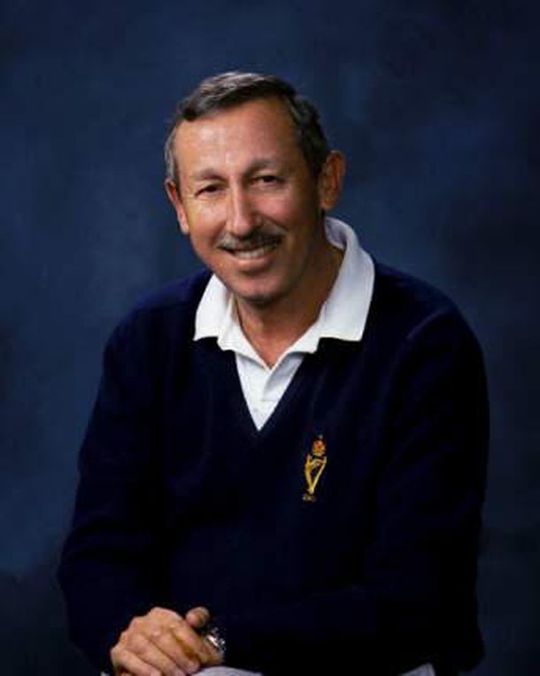 RoyDisney