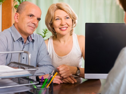 A estos pensionados del IMSS Ley 73 no les conviene la Modalidad 40 en 2026 A estos pensionados del IMSS Ley 73 no les conviene la Modalidad 40 en 2026