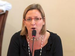 ahora la decision final es del pueblo de bariloche ahora la decision final es del pueblo de bariloche