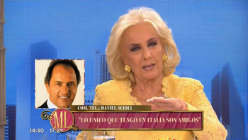 scioli: mi camino para solucionar los problemas no hubiera sido este ajuste scioli: mi camino para solucionar los problemas no hubiera sido este ajuste